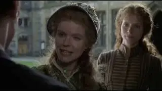 Killing Rooms: The Dark Origins of Sherlock Holmes. Season 1, Episode 1