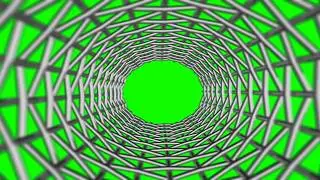 FREE HD Green Screen - ESSENTIAL GREEN SCREEN Part 1