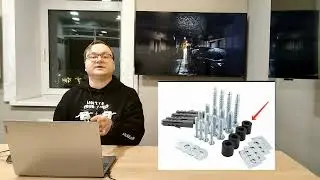 Подвешиваем телевизор без проблем: изучаем основы и выбираем идеальный кронштейн!