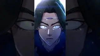 CHEONGMYEONG WILL END YOU | Return of the Blossoming Blade on WEBTOON