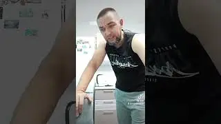 Настя (слово пацана) #настя #гости1024fm #сковорода #здрасте @MrBeast @LikeNastyaofficial