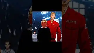 Mikey x Desi kalakaar - Edit - Tokyo Revengers #shorts #mikey #tokyorevengersedit #atitudestatus