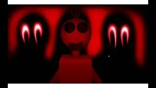 98xx JUMPSCARE 