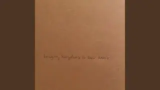 Turning Page