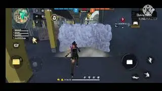 Noob like gameplay 😅😅😅