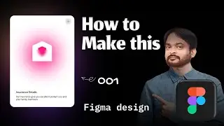 Challenge 1