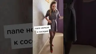 Микс ТОПовых роликов.