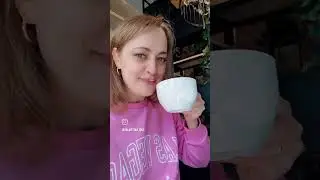 Север Метрополь на Невском #питер #невскийпроспект #спб