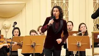 Заряднов Юрий - Вдоль по Питерской