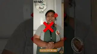 Common Misconceptions 2