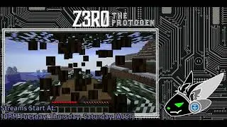 I'm Back! | Streaming Adventures
