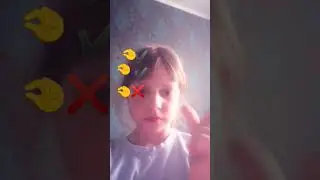 21 июня 2024 г.