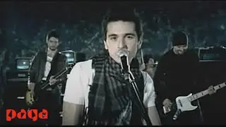 Kolpa - Kadınım