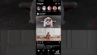Как сделать баннер