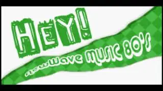 HEY! - SEED9