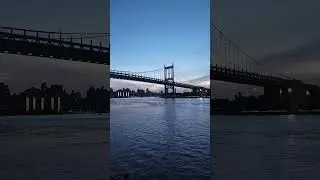 Explore Beautiful New York City 🌆 | Travelling #shorts #travel #newyork #america #explore #city
