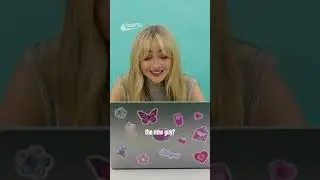 Does This Count As CHEATING?! 💔 | Capital