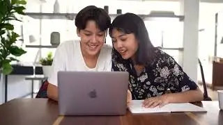 Credenciales Digitales para el segmento educativo