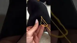 how lazy daisy stitch