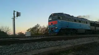 Рыбалка в р-не с.Перикса .Ловим леща на фидер в живописном месте.