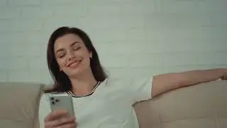 Диван BOSS , много мебели