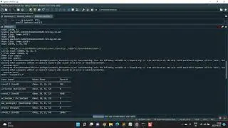 Full Span Log Linear Model and Fast Learning Algorithm