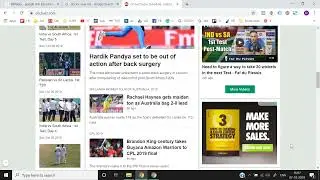 Lesson 1 Mastering Google Ads: A Comprehensive Course