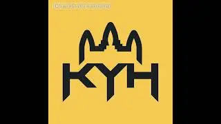 SreyLeak - ណាំណាវ  Nam Nav - djjame radiofm  new  2024