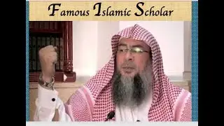 The Great Teachings of Islam  Part 08