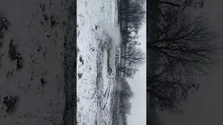 Лада Копейка ВАЗ 2101