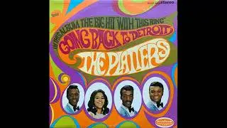 The Platters - 