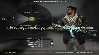 degola.mp4