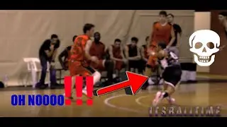 Kiril Panov again WITH A SMOOTH CROSSOVER