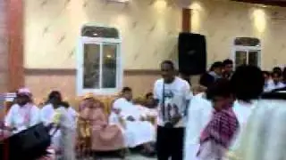 زواج عزووووزالخياط.mp4