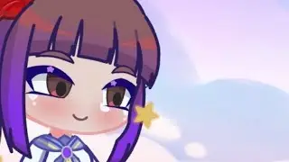Moving to Gacha Life 2/extremely random XD/ Jessica shorts