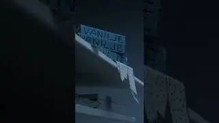 Hvad sagde Alfons Åbergs far? #shorts