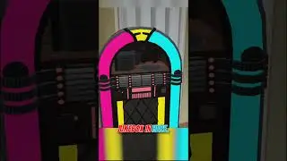 Arcade Paradise VR: Expanding My Laundromat and Discovering Mixed Reality Mode