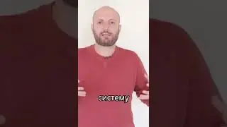 Роковая ошибка армянских офицеров: поэтому проиграли войну Азербайджану