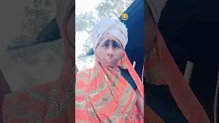ufff 😜😂 Upboyraj Comedy 🤣 