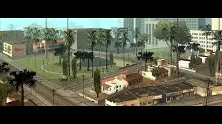 يوميات ابو لبن في سيرفر وناسة