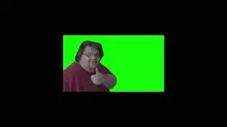 Free Green Screen Effects 2019 Memes Download link Updated Working 2019