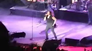 DVD - Carlos Vives (Lima-Peru 07.06.2009)