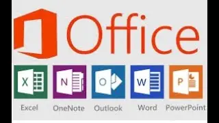 ¿ Como activar Microsoft office ?