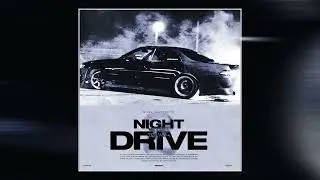 Wilee, suffersite. - Night Drive 2