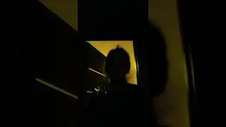 Магия света