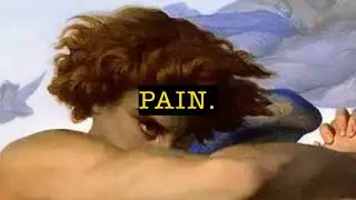 Pain.exe