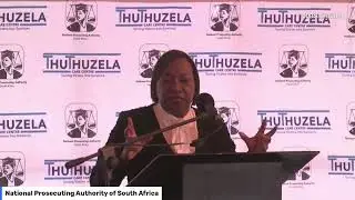 Mitchells Plain TCC Launch