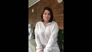 Как же возикла идея создать Общетсво Анонимных Оптимистов? Какие цели у проекта?