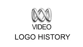 ABC Video Australia Logo History