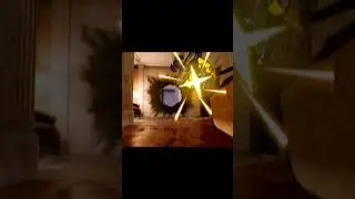 Моральное подавление. rainbow six siege автор утенок